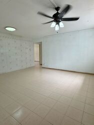 Woodlands Street 13 (Woodlands), Standard #602378121